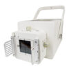 Портативный рентген DS.Xray 10010t - 1