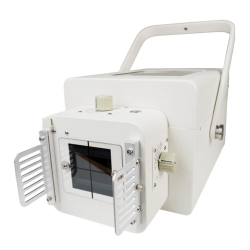 Портативный рентген DS.Xray 10010t - 1