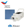 Портативный рентген DS.Xray 10010t