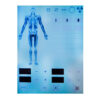 Портативный рентген DS.Xray 10010t - 4