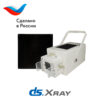 Портативный рентген DS.Xray 10010tb