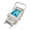 Портативный рентген DS.Xray 10010tb - 3