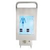 Портативный рентген DS.Xray 10010tb - 4
