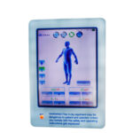 Портативный рентген DS.Xray 2808tb - 4