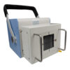 Портативный рентген DS.Xray 3510t - 2