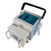 Портативный рентген DS.Xray 3510t - 3