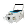 Портативный рентген DS.Xray 3510tb - 1