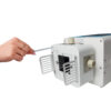 Портативный рентген DS.Xray 3510tb - 2