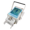 Портативный рентген DS.Xray 3510tb - 3
