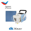 Портативный рентген DS.Xray 5010t
