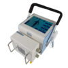 Портативный рентген DS.Xray 5010t - 3