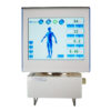 Портативный рентген DS.Xray 5010t - 4