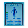 Портативный рентген DS.Xray 5010tb - 4