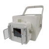 Портативный рентген DS.Xray 5610t - 1