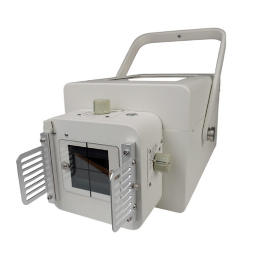 Портативный рентген DS.Xray 5610t - 1