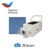 Портативный рентген DS.Xray 5610t