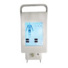 Портативный рентген DS.Xray 5610t - 4