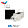 Портативный рентген DS.Xray 5610tb