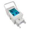 Портативный рентген DS.Xray 5610tb - 3