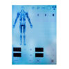 Портативный рентген DS.Xray 5610tb - 4