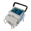 Портативный рентген DS.Xray 8010t - 3
