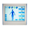Портативный рентген DS.Xray 8010t - 4