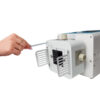 Портативный рентген DS.Xray 8010tb - 2