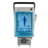 Портативный рентген DS.Xray 8010tb - 4