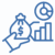 Лизинг